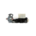 INTGR LATCH ACTUATOR