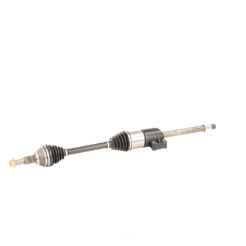 TRAKMOTIVE auto part
