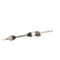 TRAKMOTIVE auto part