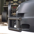 TUFF GUARD 3" BUMPER GUARD BRACKETS