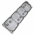 Engine Valley Cover Kit LS2/LS3/LS7 wo/PCV