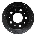 R1 Concepts auto part