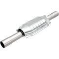 MagnaFlow Standard Grade Federal / EPA Compliant Direct-Fit Catalytic Converter 23463