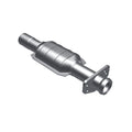 MagnaFlow Standard Grade Federal / EPA Compliant Direct-Fit Catalytic Converter 23463