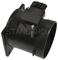 STANDARD IGN auto part detail