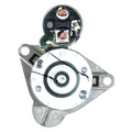 REMY auto part