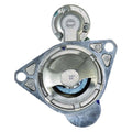 REMY auto part detail