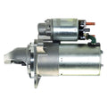 REMANUFACTURED STARTER