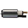 DELPHI fuel pump