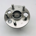 MOOG 91-98 Buick Skylark Rear Hub Assembly