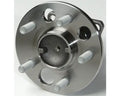 MOOG 91-98 Buick Skylark Rear Hub Assembly