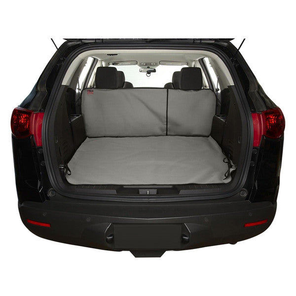 CRGO LNR LEXUS RX450H