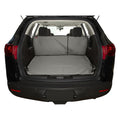 CRGO LNR LEXUS RX450H