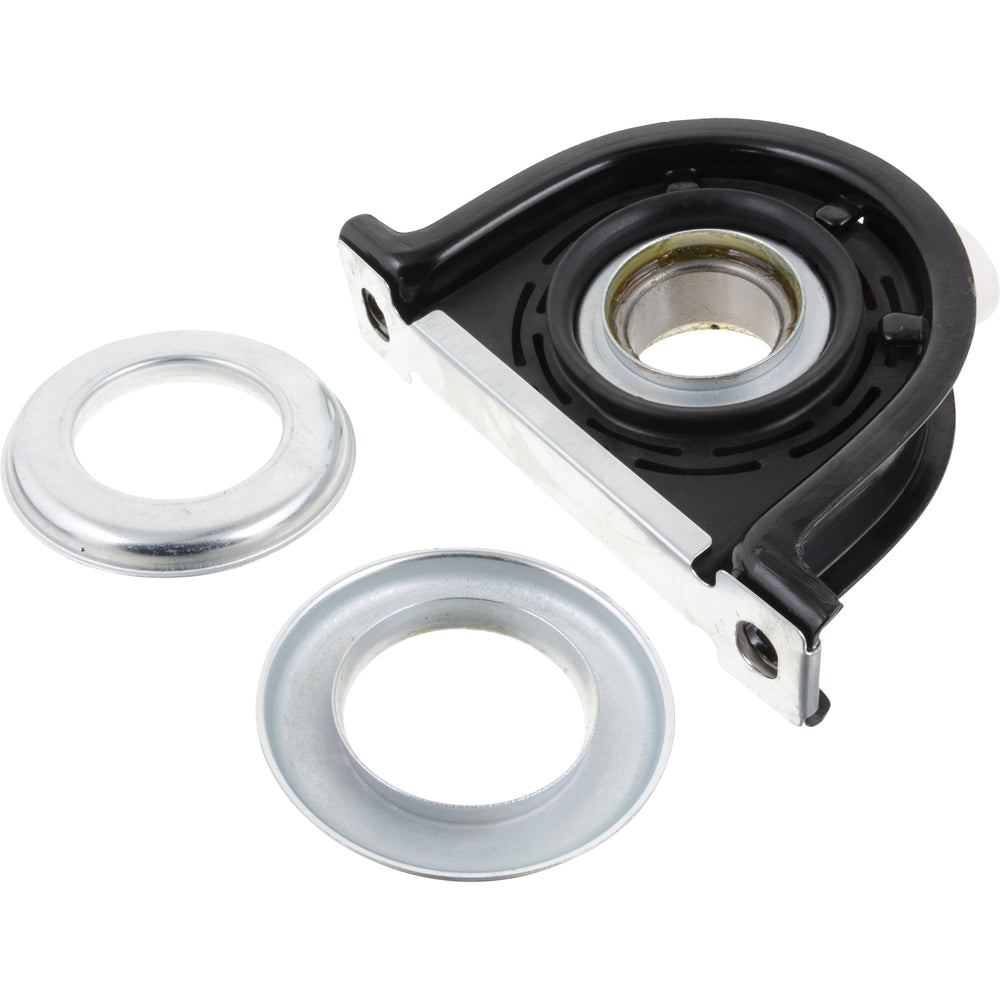 BOWER BCA auto part