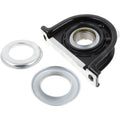 BOWER BCA auto part