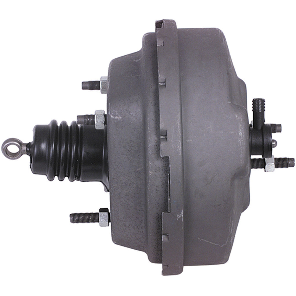 A1 REMFG INC auto part