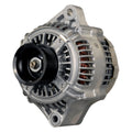 REMANUFACTURED ALTERNATOR