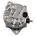 REMY auto part detail
