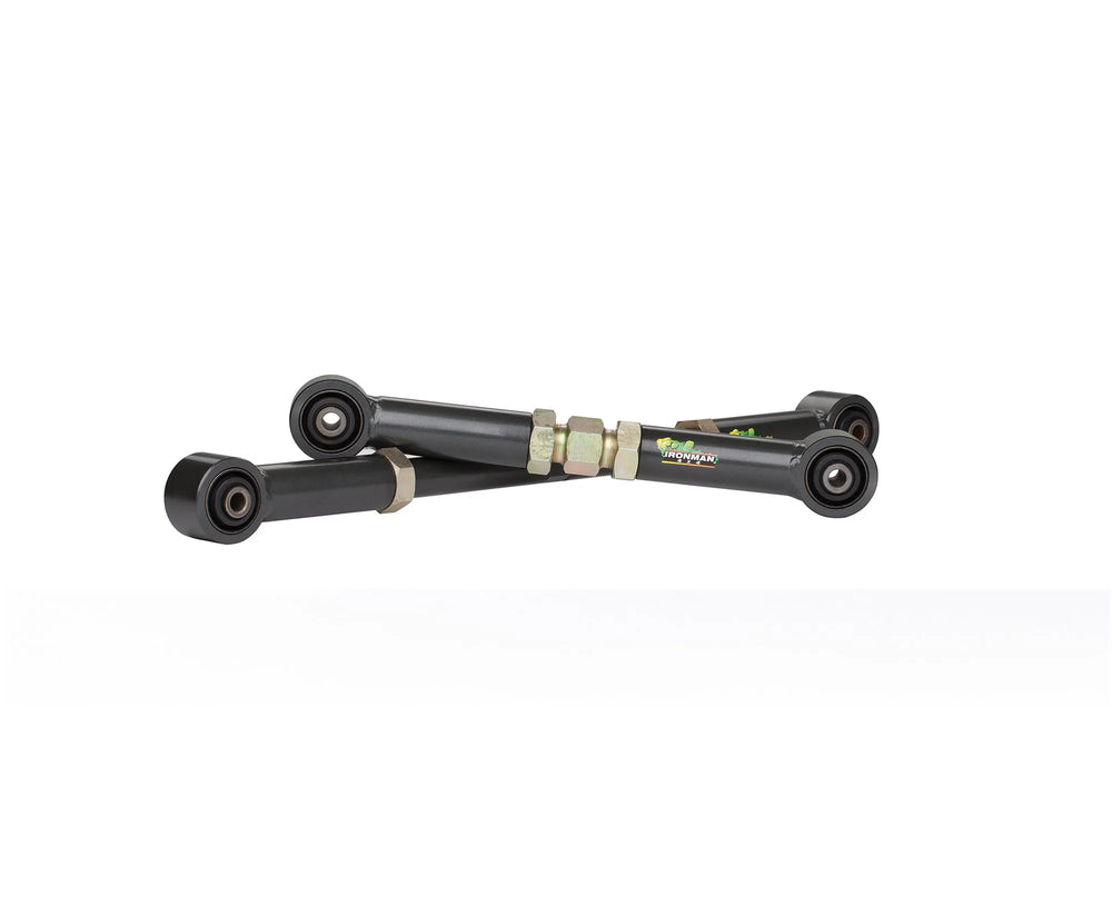 IRONMAN 4X4 auto part
