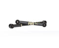 8807 LX470/100S LAND CRUISER/PATROL REAR ADJUSTABLE LOWER TRAILING ARM