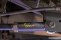 IRONMAN 4X4 auto part detail