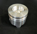 FO 6.0L DIESEL V8 (144050WRSTD) W/PCR PISTON WITH RINGS