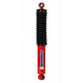 KYB Shocks & Struts Monomax Rear 07-10 Dodge Ram 3500