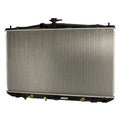 Koyo OEM Replacement 10-14 LX RX350 3.5L V6 w/o Tow North America and JPN AT