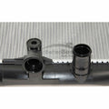 Koyo OEM Replacement 10-14 LX RX350 3.5L V6 w/o Tow North America and JPN AT