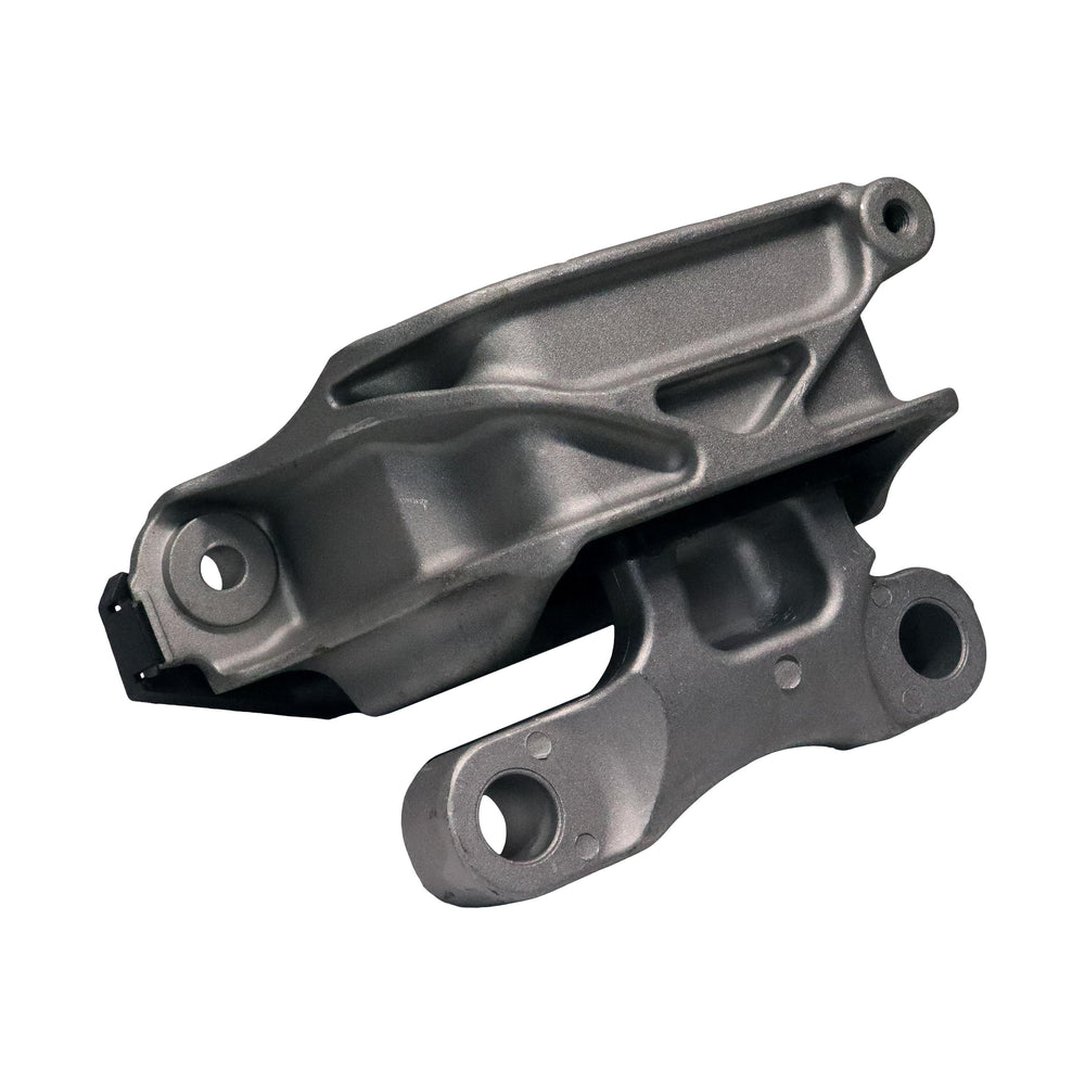 DEA PRODUCTS auto part