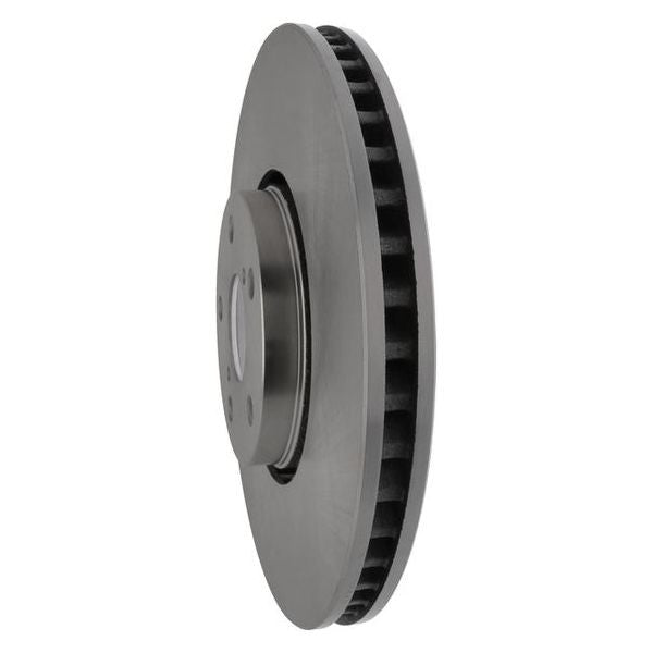 BRAKE ROTOR
