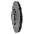 BRAKE ROTOR