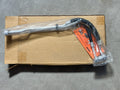 OILCOOLER LINE GMV6 94-95
