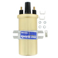 ABS WHEEL SPEED SENSOR
