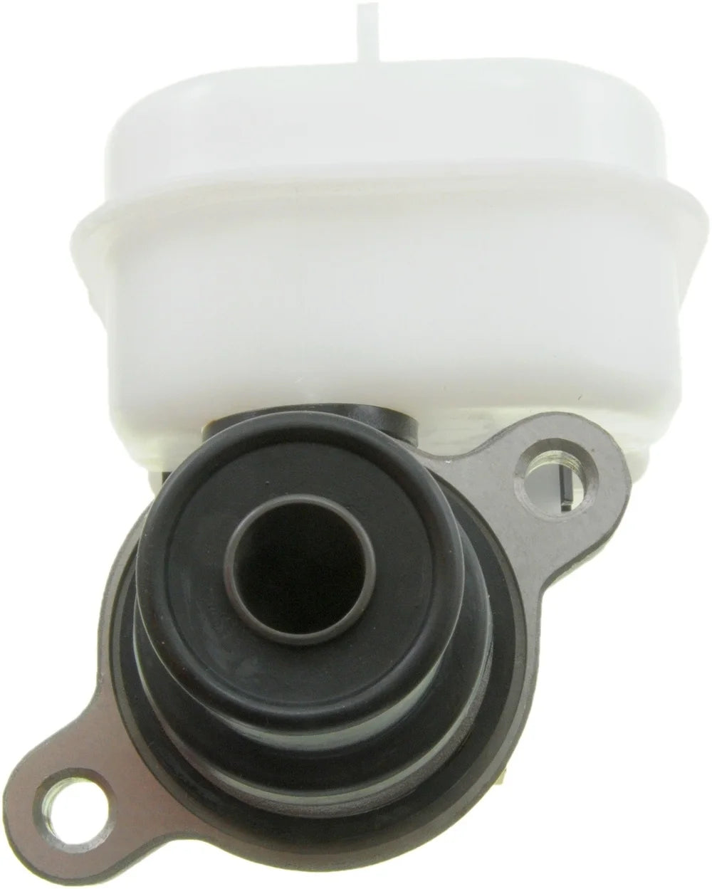 NEW MASTER CYLINDER