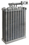 FOUR SEASONS auto part
