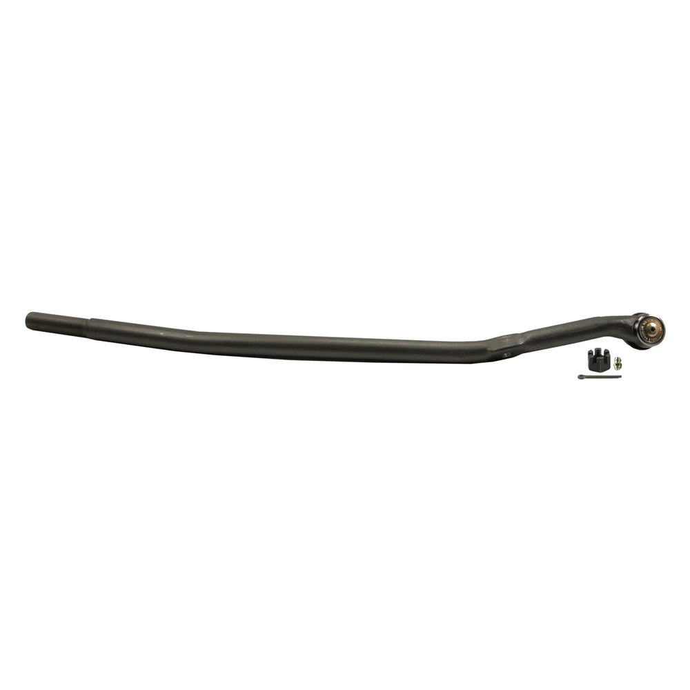 MOOG 06-08 Dodge Ram 1500 Front Right Outer / Right Outer Tie Rod End