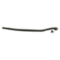 MOOG 06-08 Dodge Ram 1500 Front Right Outer / Right Outer Tie Rod End