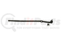 MOOG 06-08 Dodge Ram 1500 Front Right Outer / Right Outer Tie Rod End
