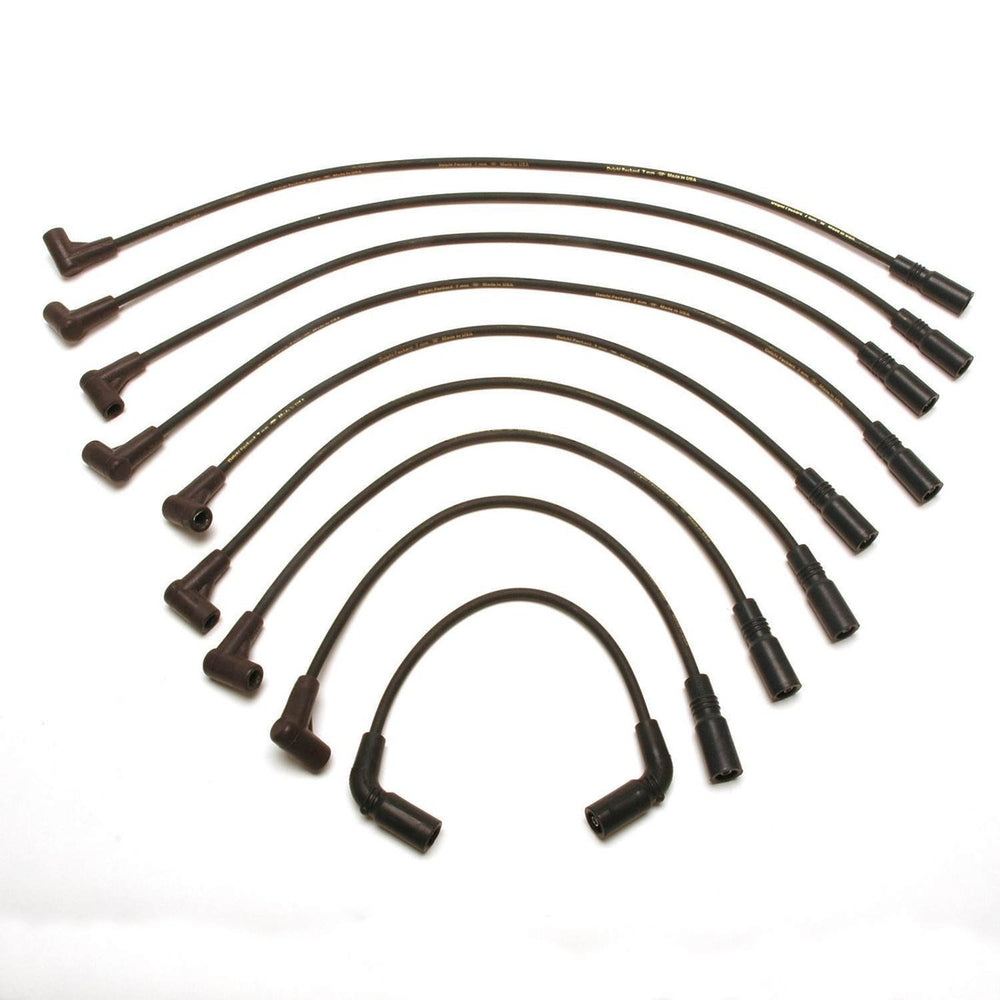 DELPHI auto part