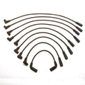 IGNITION WIRE SET