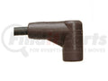 IGNITION WIRE SET