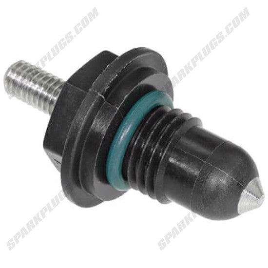 WATER IN FUEL (WIF) SENSOR