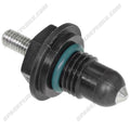 WATER IN FUEL (WIF) SENSOR