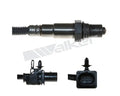 Walker Products Inc. - Sensors auto part detail