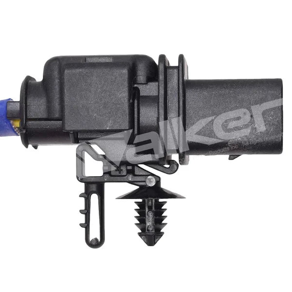 Walker Products Inc. - auto part