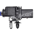 Walker Products Inc. - auto part
