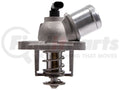 FOUR SEASONS auto part