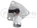 FOUR SEASONS auto part detail
