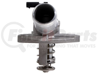 FOUR SEASONS auto part